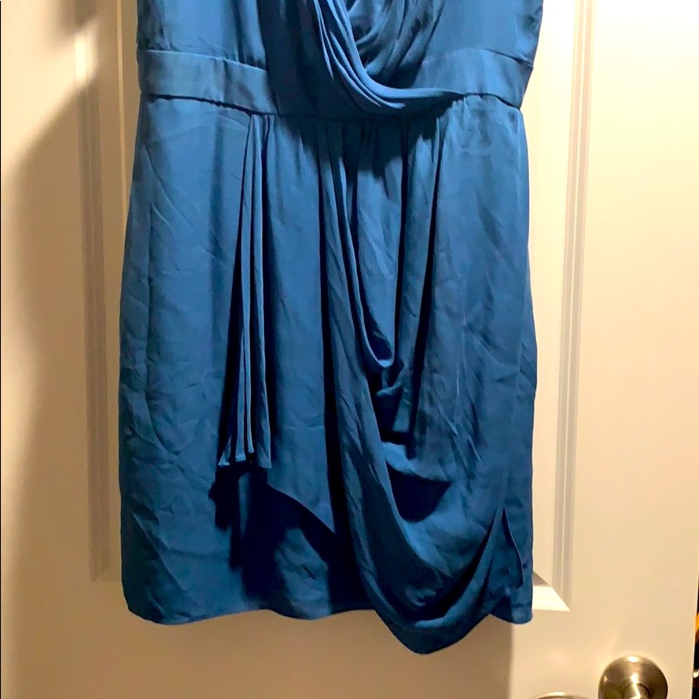 Spring/Summer dress - Picture 2 of 2